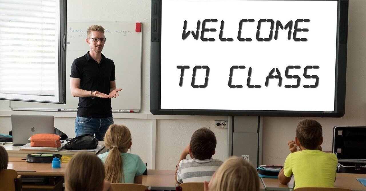 30 教員の仕事は教壇に立って教えることだ Tadaaki Madanokoji Thinking Design Lab 思考設計士 Note 30 教員の仕事は教壇に立って教えることだ Tadaaki Madanokoji Thinking Design Lab 思考設計士 Note