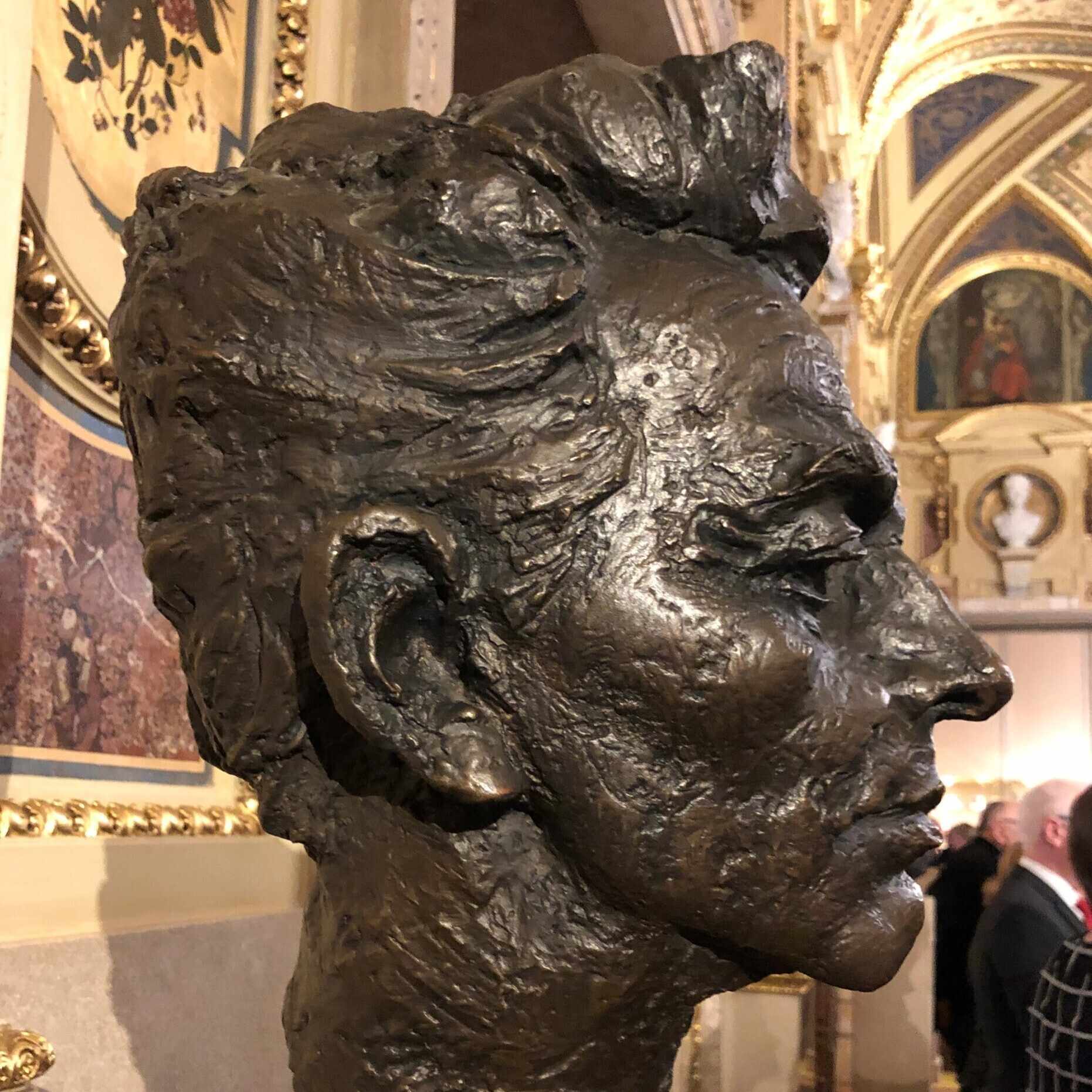 Harayan ハラヤン