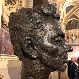 Harayan ハラヤン