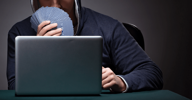 LINE公式アカウント (27)