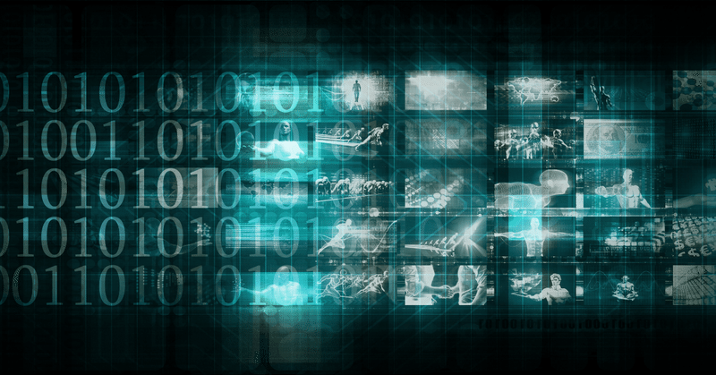 LINE公式アカウント (28)