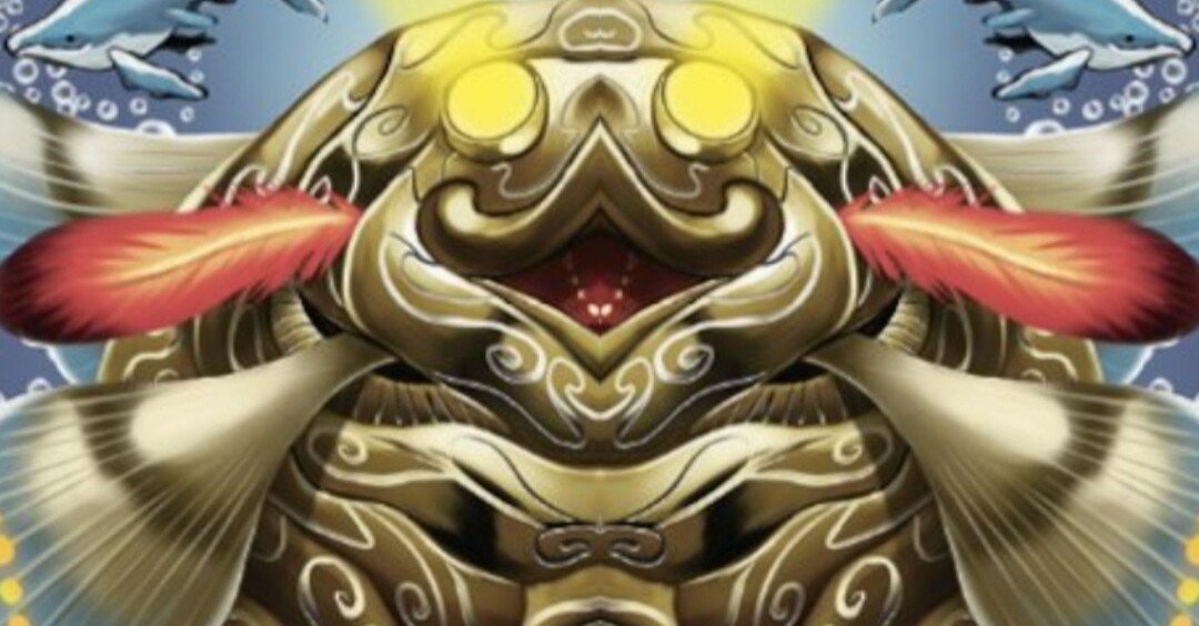 デッキ案】新カード《劇場戦艦カァテンコヲル》を考える｜SaβoRi