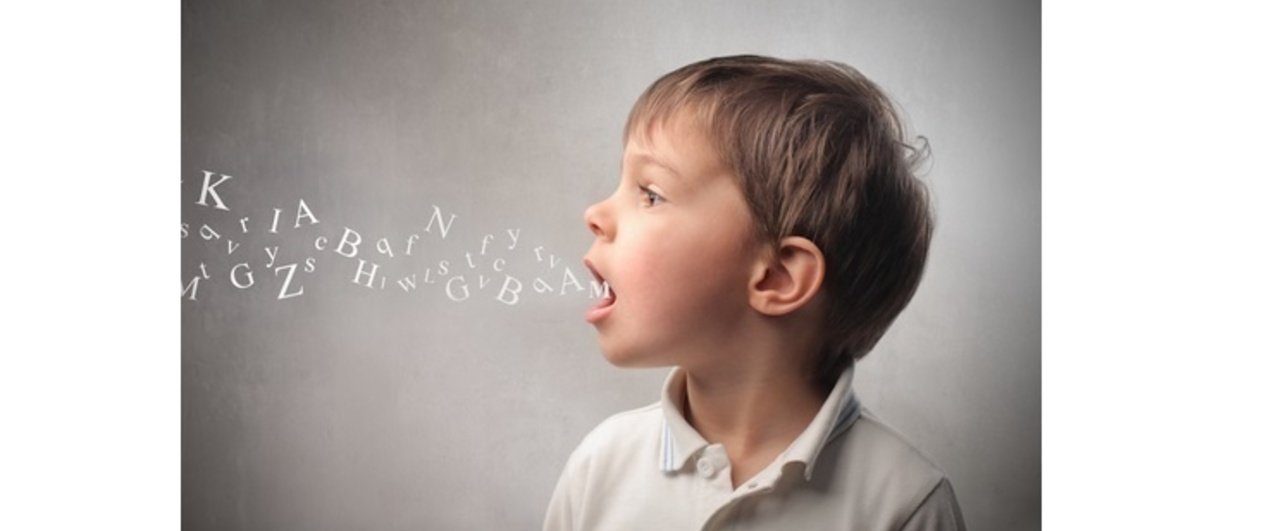 一人でできるスピーキングの練習 その１ ひとりで話そ Marie Shannon Note