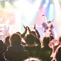 The Tomboys With 円広志さん Live House Kobe Varit Note The Tomboys With 円広志さん Live House Kobe Varit Note