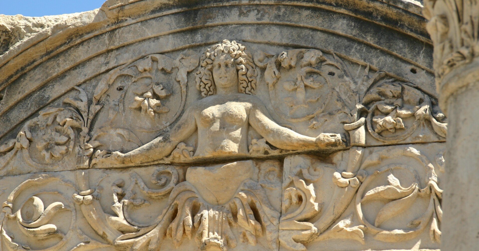 ふしぎなキリスト教 【読書感想文】｜なぐなぐ