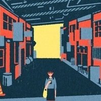 名言が与えてくれるもの６ やってみせて 言って聞かせて やらせてみて ほめてやらねば人は動かじ Markover 50 人生後半戦を愉しむ Note