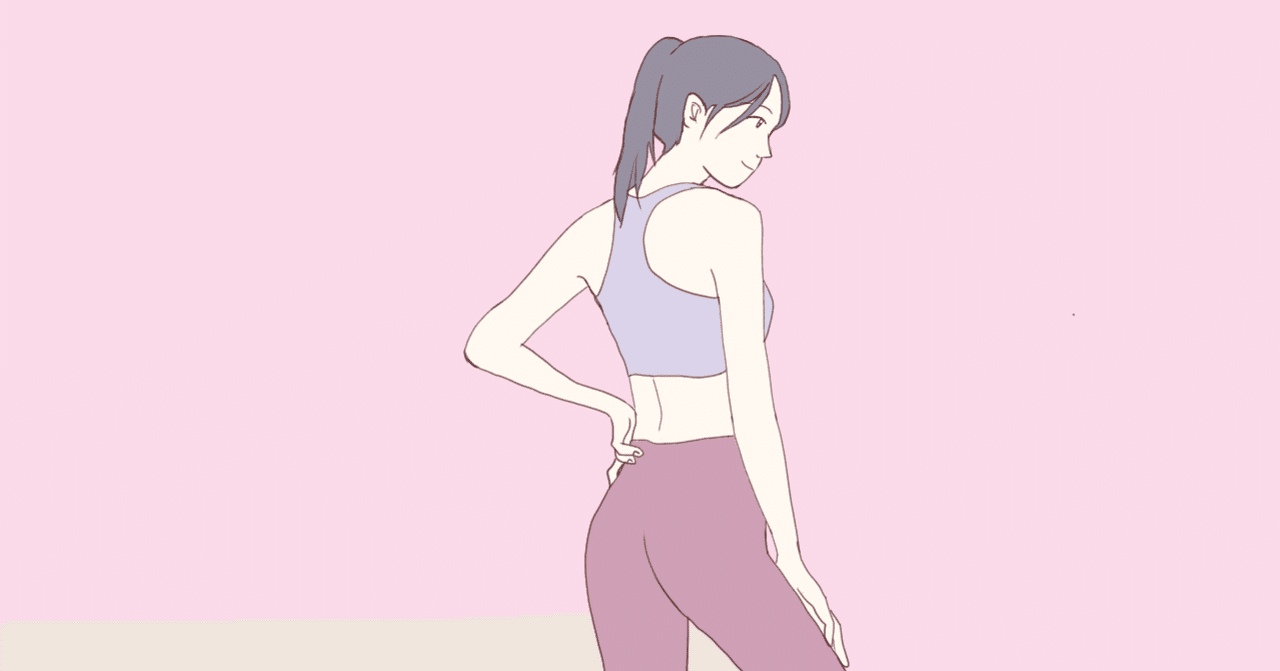 断食初心者が豆乳甘酒プロテインファスティングやってみた Kasahara Eri Note 断食初心者が豆乳甘酒プロテインファスティングやってみた Kasahara Eri Note