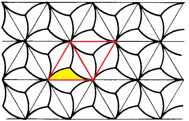 Fig.142改造