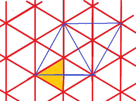 Fig.144改造