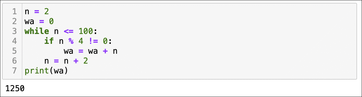 高校向けpython入門 4 制御構造 クリヤキン Note