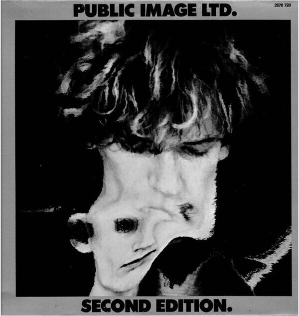 PUBLIC IMAGE LTD レコード PUBLIC IMAGE (7\") Yahoo!オークション -「image 7」(ロック、ポップス（洋楽