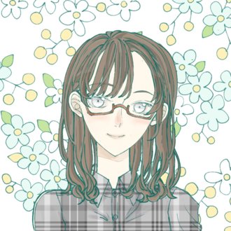 自己紹介 19年に1回死んだアラサー のあさちゃんです 26歳独身 彼氏なし 地方在中 微オタク あさちゃん 1回死んだ等身大アラサー 若干オタク 日記 Note 自己紹介 19年に1回死んだアラサー のあさちゃんです 26歳独身 彼氏なし 地方在中 微オタク あさちゃん 1回死んだ等身大アラサー 若干オタク 日記 Note