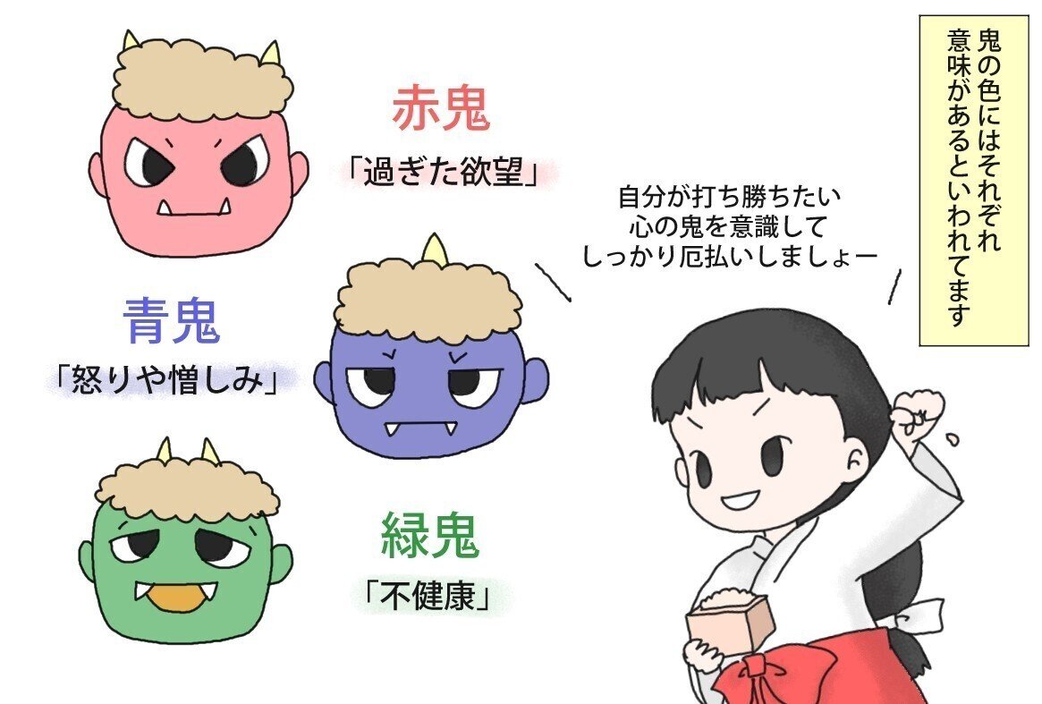 今年は 124年ぶり 2月3日の立春 節分は2月2日 豆の準備はお忘れなく 小野照崎神社 Note 今年は 124年ぶり 2月3日の立春 節分は2月2日 豆の準備はお忘れなく 小野照崎神社 Note