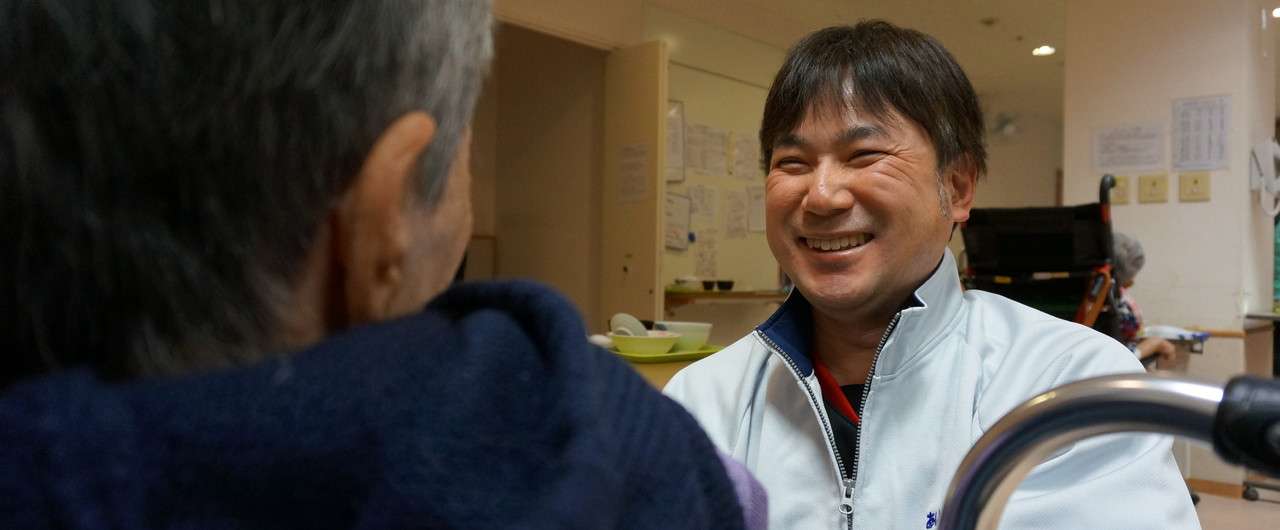 巻頭特集用写真
