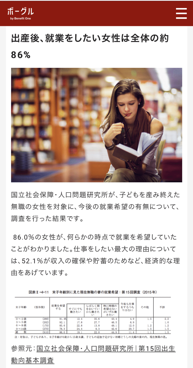 コンプリート とうがたつ 女性 年齢 壁紙日本で最も人気のある Hdd コンプリート とうがたつ 女性 年齢 壁紙日本で最も人気のある Hdd