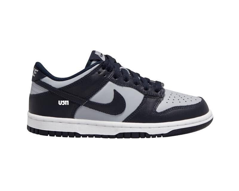 リーク 今後発売予定のnike Dunk Low 21 スニーカーハック Note