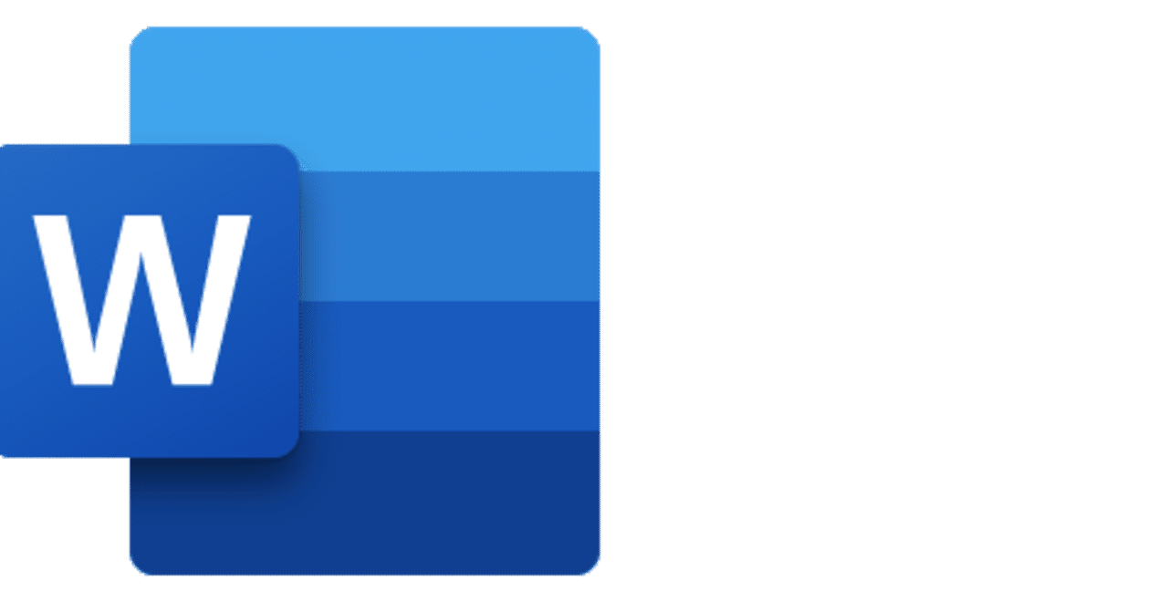 Tips】Wordのページ番号の付け方｜Tossie85