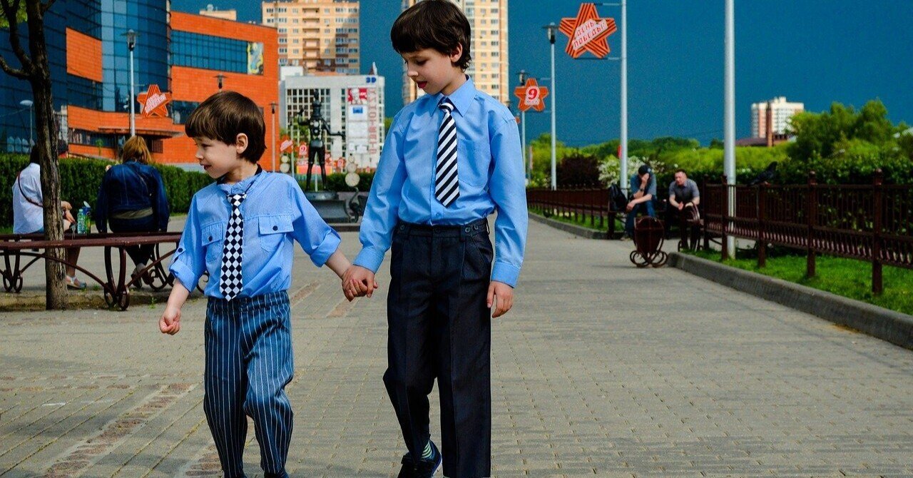 2人の困難を乗り越えた先に絆は深まる ベトナム語の名言 Ly Mỹ ベトナム語オタク Otaku Tiếng Việt Note 2人の困難を乗り越えた先に絆は深まる ベトナム語の名言 Ly Mỹ ベトナム語オタク Otaku Tiếng Việt Note