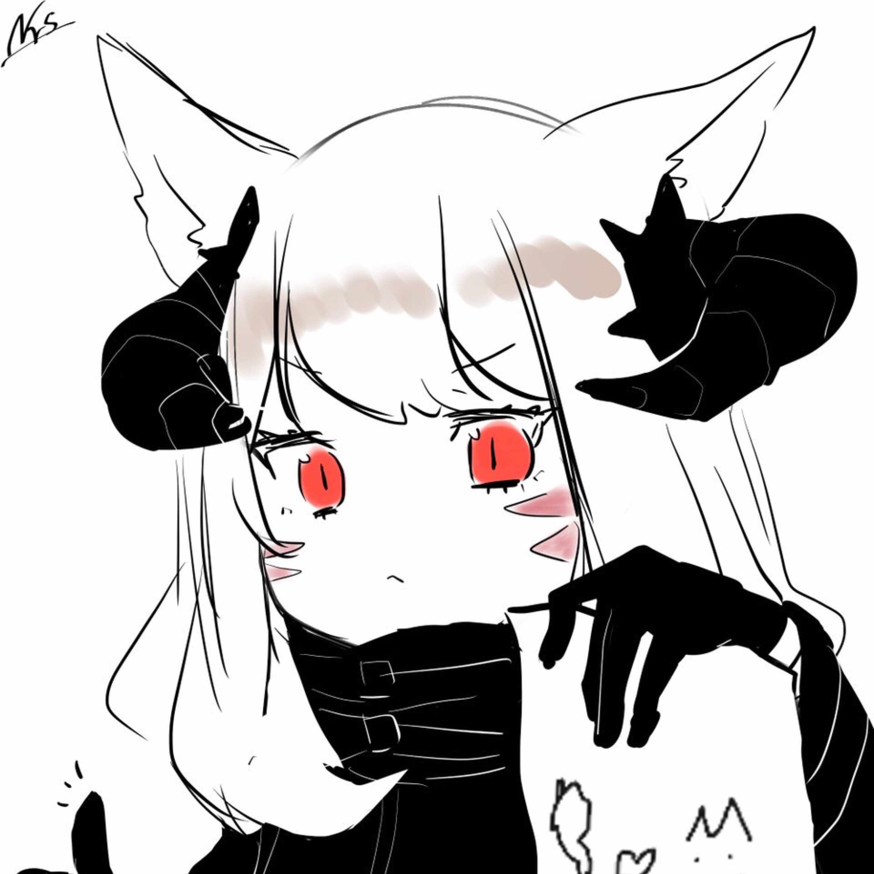 5 4暗黒スキル回しメモ ちび Note