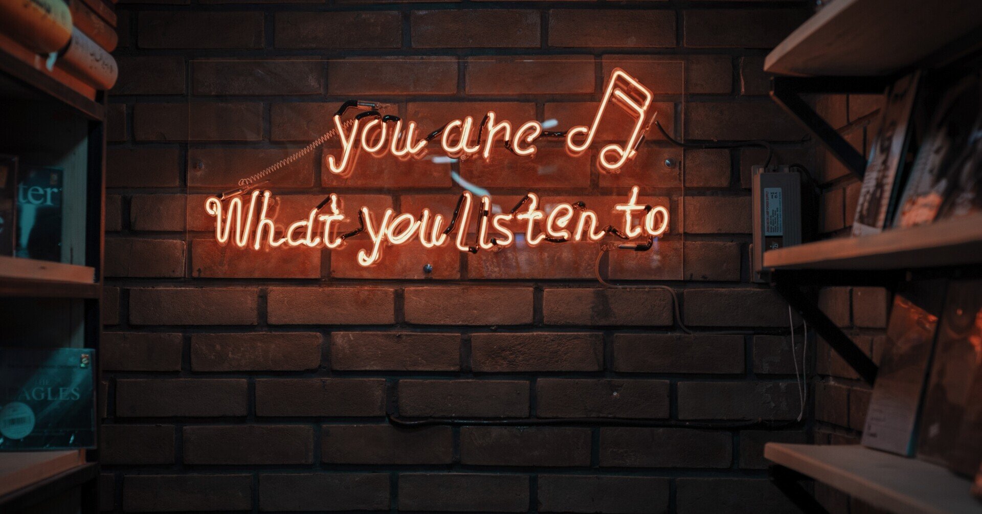 Fiona Apple ‎/ Fetch The Bolt Cutters｜ヴァジュラ𝔦𝔡