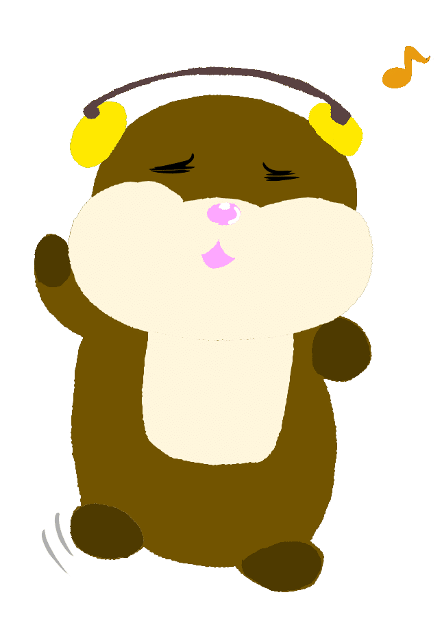 お絵描きの話 僕のお絵描き歴 平戸エデル幽助 Note