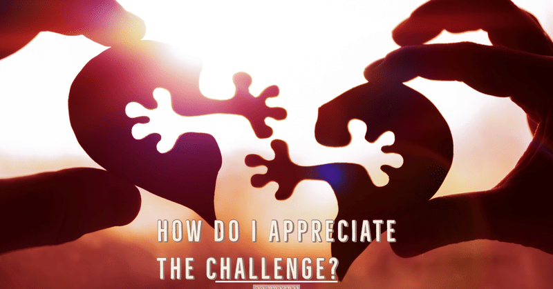 友達アハ体験 が人生を豊かにしてくれた話 Dr 紅 Kurenai Note