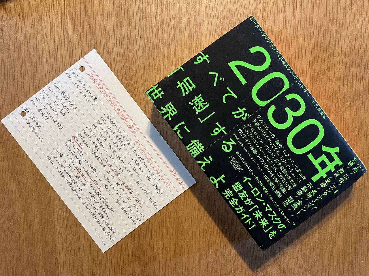 本を読んだきりにせず 情報カードで企画に使えるネタ帳づくり 中川敬文 まちづくり 地方創生 Note 本を読んだきりにせず 情報カードで企画に使えるネタ帳づくり 中川敬文 まちづくり 地方創生 Note