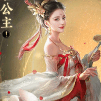 騎兵舎武将 歩練師 天地娘 Note 騎兵舎武将 歩練師 天地娘 Note