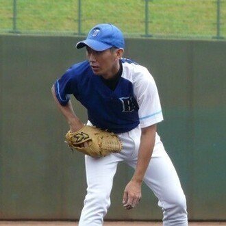 すぎ⚾社会人野球監督 #19