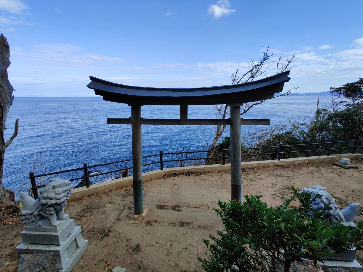 画像2