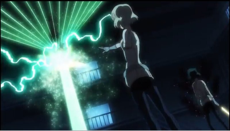 ワールドトリガー2期3話感想 5年越しの答え合わせ エヴナ Note