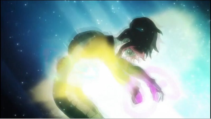 ワールドトリガー2期3話感想 5年越しの答え合わせ エヴナ Note