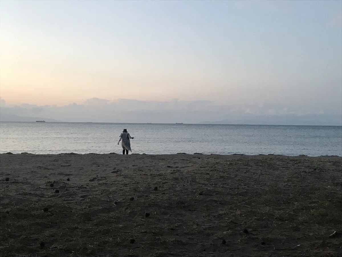 画像8