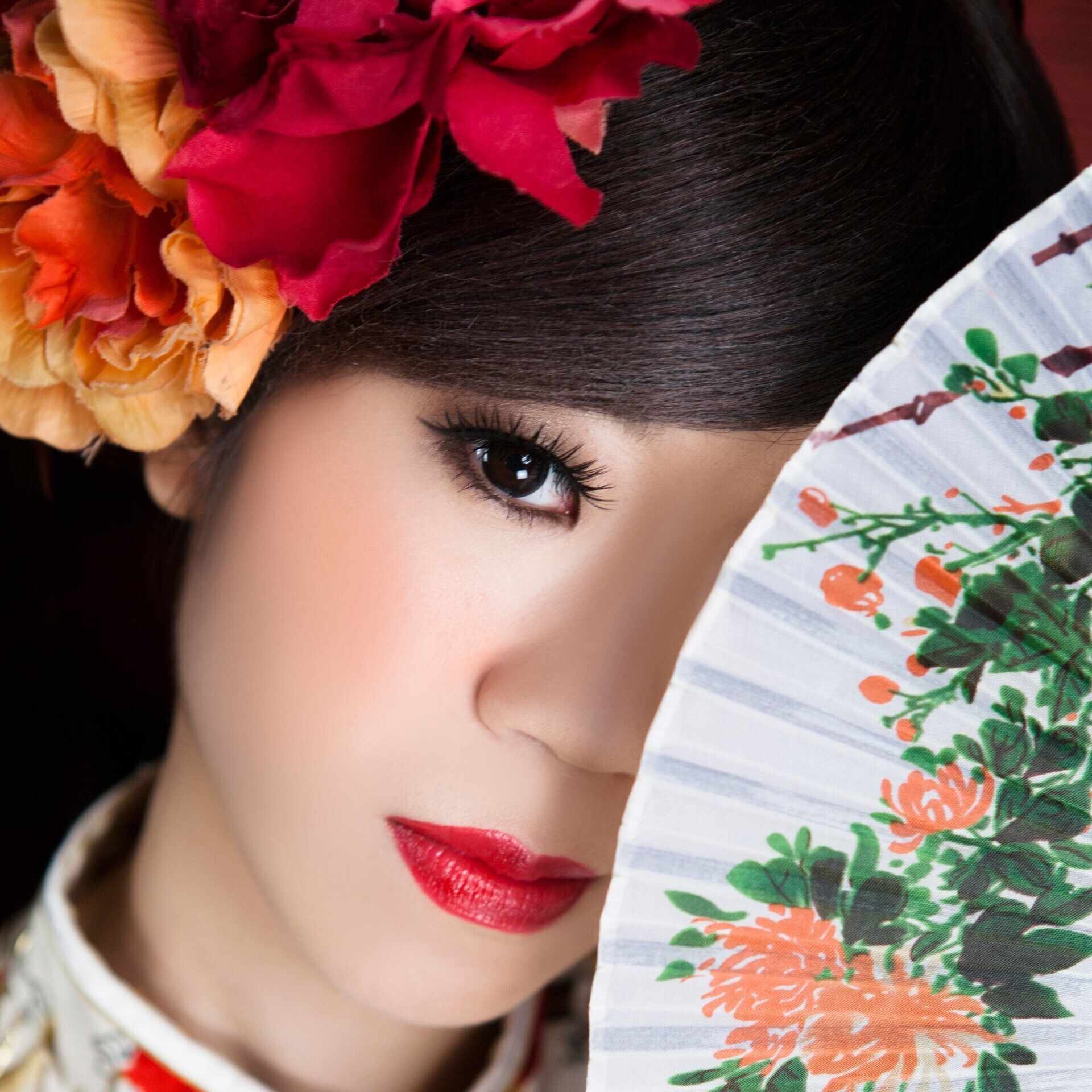 ノンセクだけど 婚活してた 如月ぴえ Note