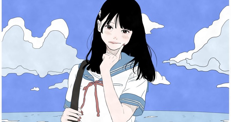 ファンファーレは僕らのために こゆい Note ファンファーレは僕らのために こゆい Note