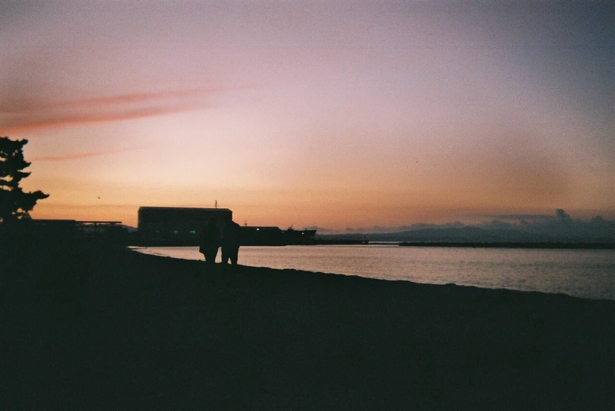 画像10