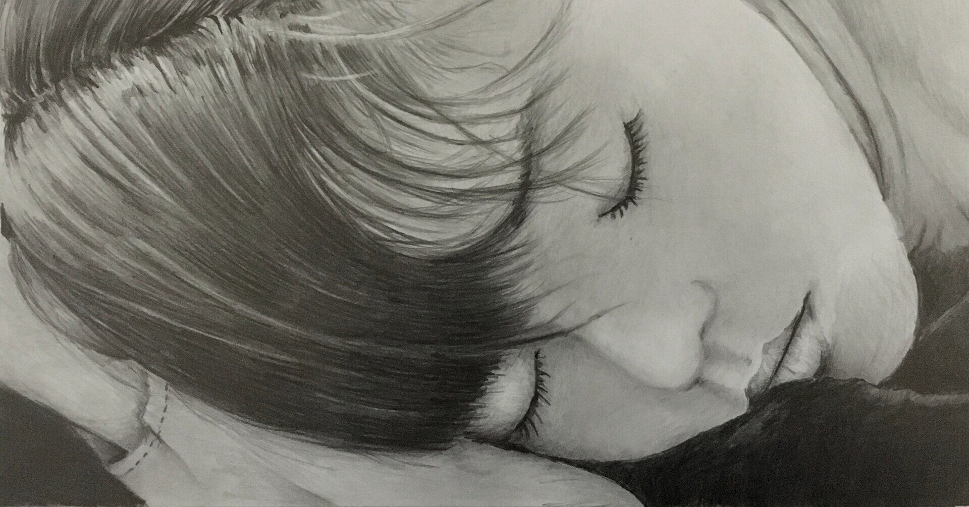 えんぴつ画 Clinicacampinas Com Br えんぴつ画 Clinicacampinas Com Br