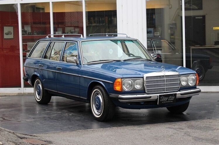 勝手にサーフィンデザイン学的 理想の車とは 波乗りおじさん Note