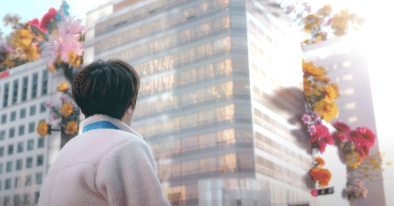 コロナ禍のk Pop 閉ざされた世界にエールを My Treasure 𝙎𝙣𝙤𝙤𝙥𝙮 𝘿𝙤𝙜𝙜 Note