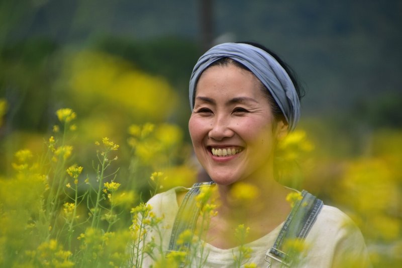 オンラインショップ セレクション ひなた農園08 松井久子 Hisako Matsui Note オンラインショップ セレクション ひなた農園08 松井久子 Hisako Matsui Note