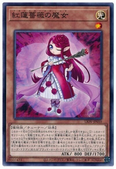 完全一枚初動 手札一枚からシンクロ召喚できるカード集 レベル7 編 ぐちゃ Note