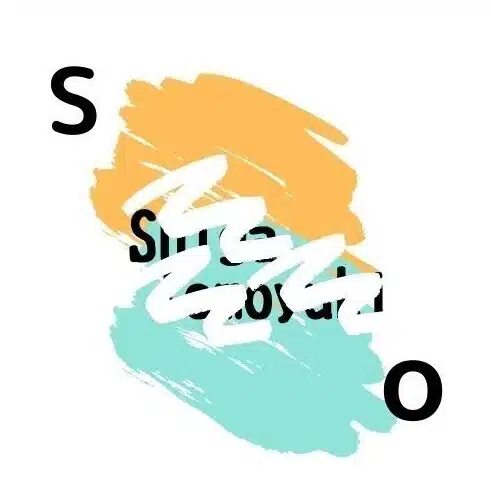 So　<ちょこっと雑記ブログ＆しっかり漫画・アニメ感想ブログ>【創作あれこれ】