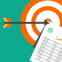 自作ゲームのタイトルつけ方アイディア集 みやこ出版 個人ゲーム開発 Note