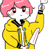 自己紹介がてら 兎凪 Note