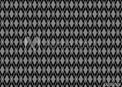 モノトーンの背景 Erumin Note