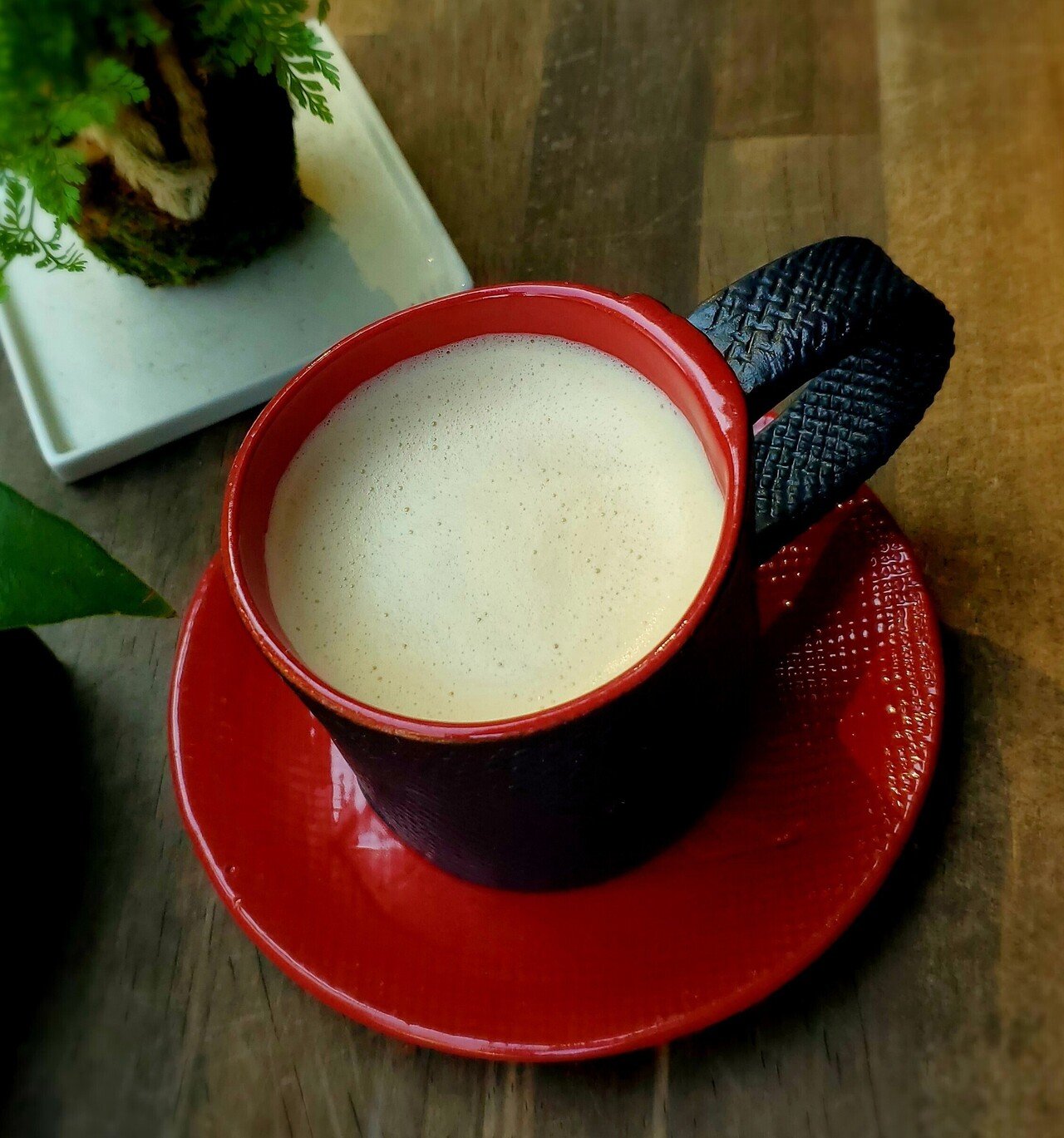 カフェオレ 極み 金澤屋流お家カフェvol 5 お松 金澤屋珈琲店 Note カフェオレ 極み 金澤屋流お家カフェvol 5 お松 金澤屋珈琲店 Note