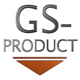 GS-PRODUCT モノつくりのnote