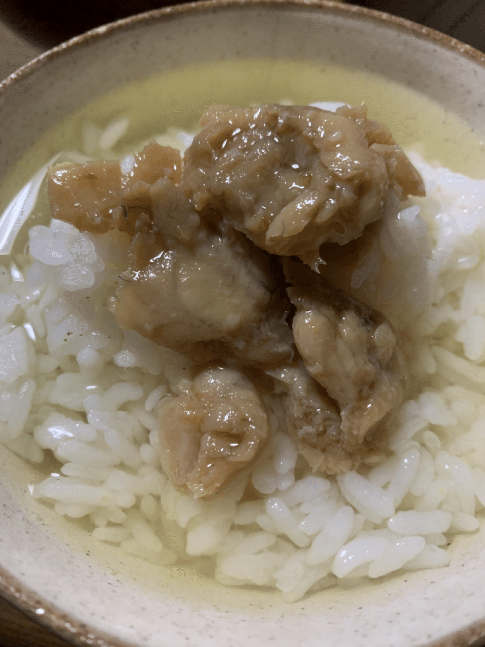 お取り寄せを楽しむ ふぐ茶漬け編 Yudetama111 Note お取り寄せを楽しむ ふぐ茶漬け編 Yudetama111 Note
