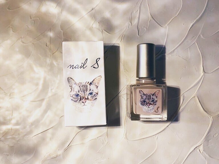 南大阪のカスカップル 紫 Note