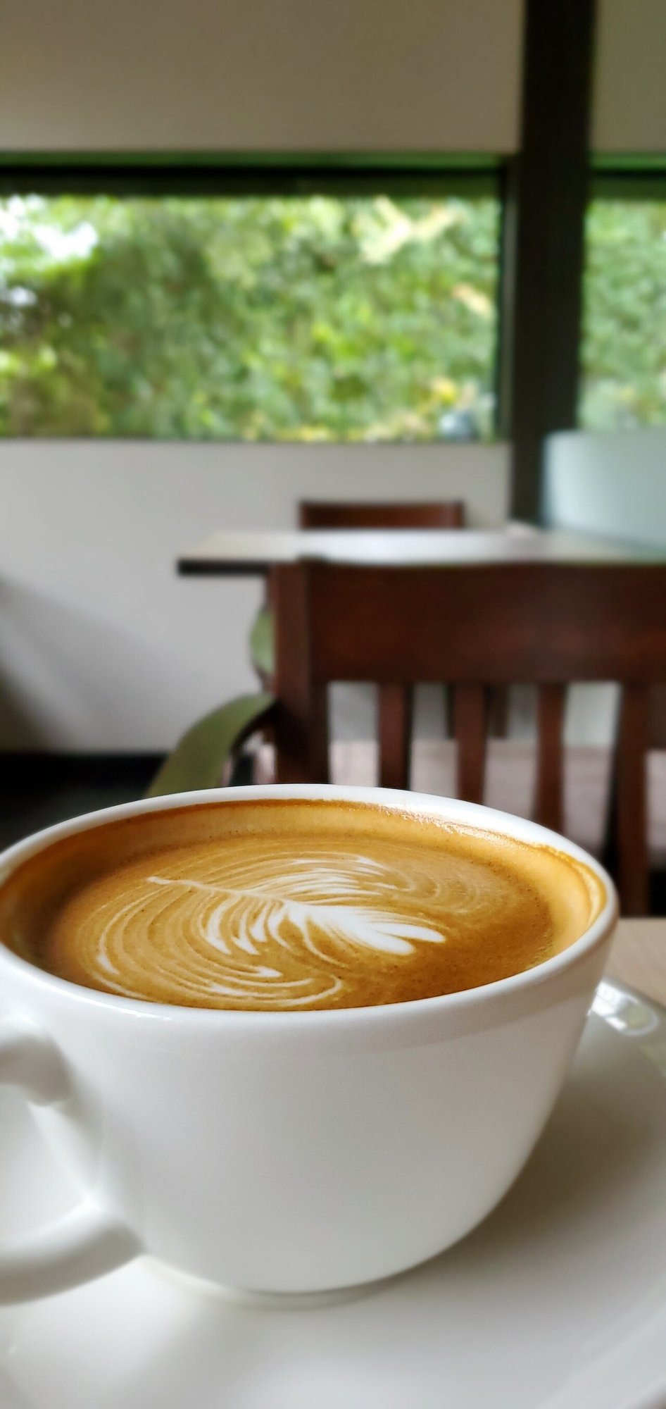 カフェオレ 極み 金澤屋流お家カフェvol 5 お松 金澤屋珈琲店 Note カフェオレ 極み 金澤屋流お家カフェvol 5 お松 金澤屋珈琲店 Note